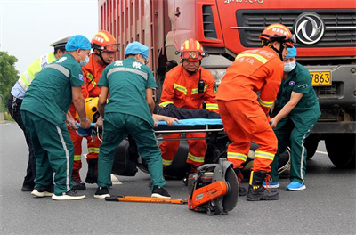 荔湾区沛县道路救援